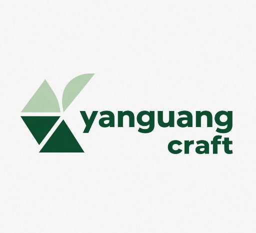 yanguang craft